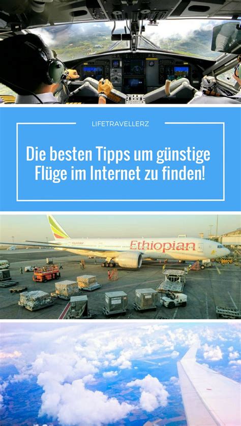 Finde die besten Angebote für Flüge und Flugbuchungen.